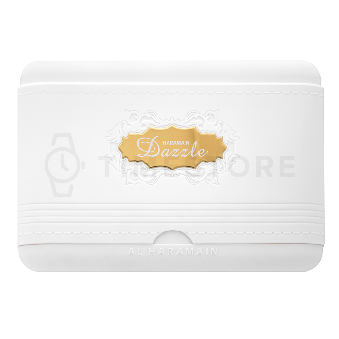 Al Haramain Dazzle parfémovaná voda pro ženy 100 ml