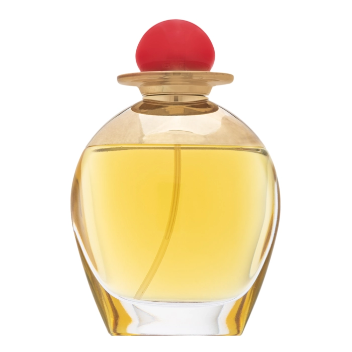 Bill Blass Bill Blass Hot kolínska voda pre ženy 100 ml