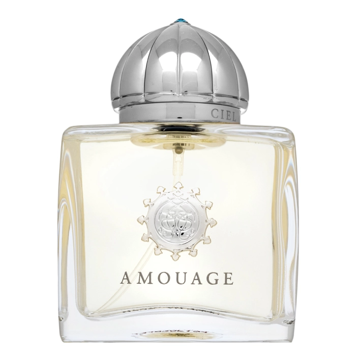 Amouage Ciel parfémovaná voda pre ženy 50 ml