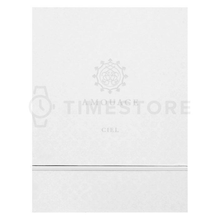 Amouage Ciel parfémovaná voda pre ženy 50 ml