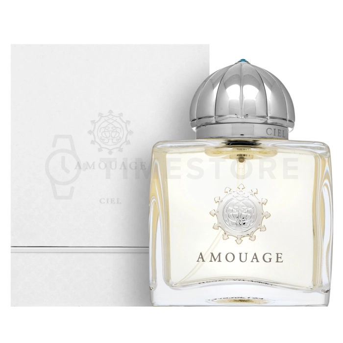 Amouage Ciel parfémovaná voda pre ženy 50 ml