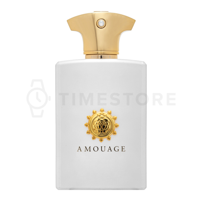 Amouage Honour parfémovaná voda pre mužov 100 ml