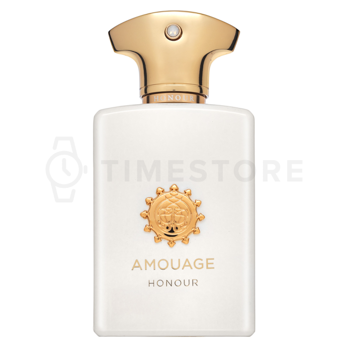 Amouage Honour Eau de Parfum bărbați 50 ml