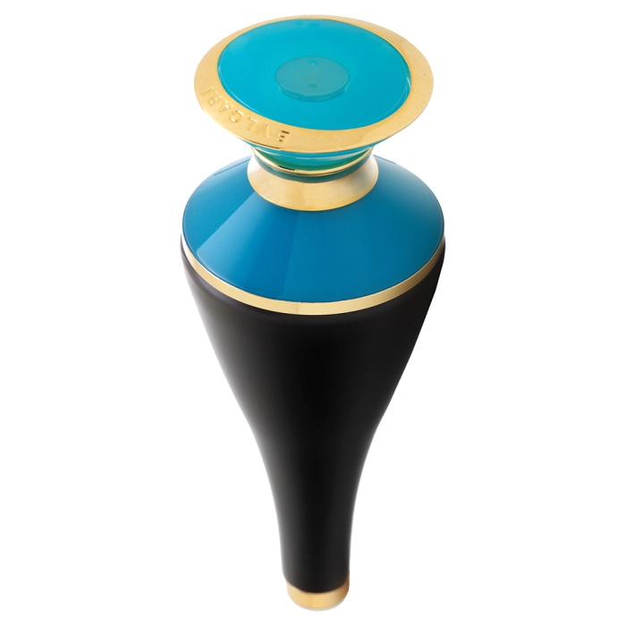 Bvlgari Le Gemme Noorah parfémovaná voda pre ženy 30 ml