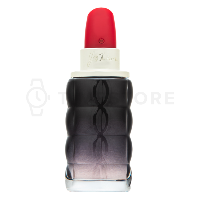 Cacharel Yes I Am parfémovaná voda pre ženy 50 ml