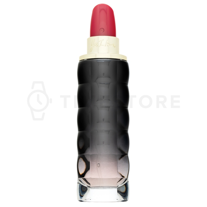 Cacharel Yes I Am parfémovaná voda pre ženy 75 ml