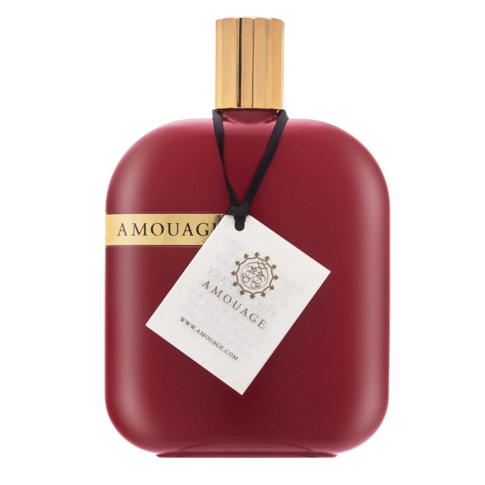 Amouage Library Collection Opus IX parfémovaná voda unisex 100 ml