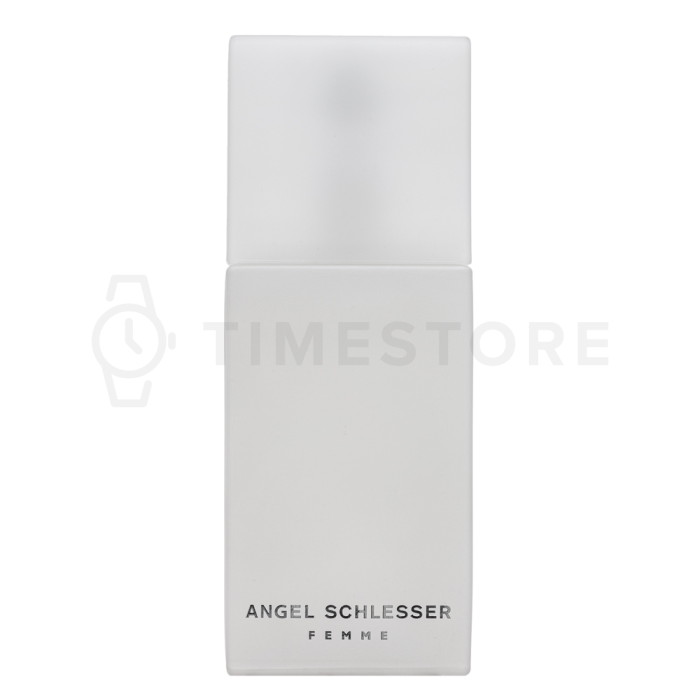 Angel Schlesser Femme toaletná voda pre ženy 100 ml