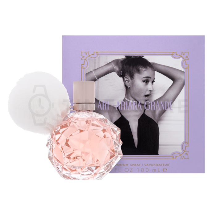 Ariana Grande Ari parfémovaná voda pre ženy 100 ml