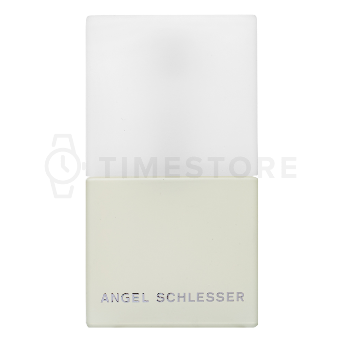 Angel Schlesser Femme toaletná voda pre ženy 50 ml