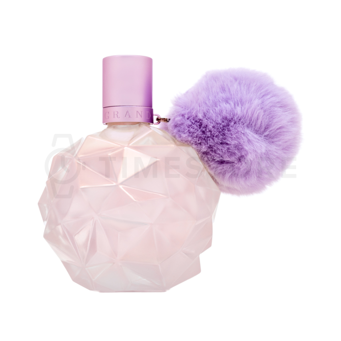 Ariana Grande Moonlight parfémovaná voda pro ženy 100 ml