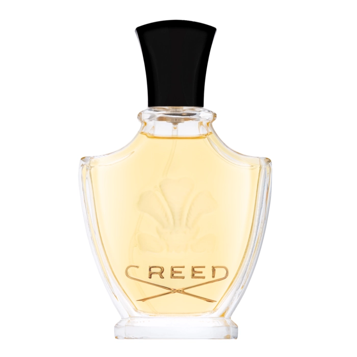 Creed Fantasia De Fleurs parfémovaná voda pre ženy 75 ml