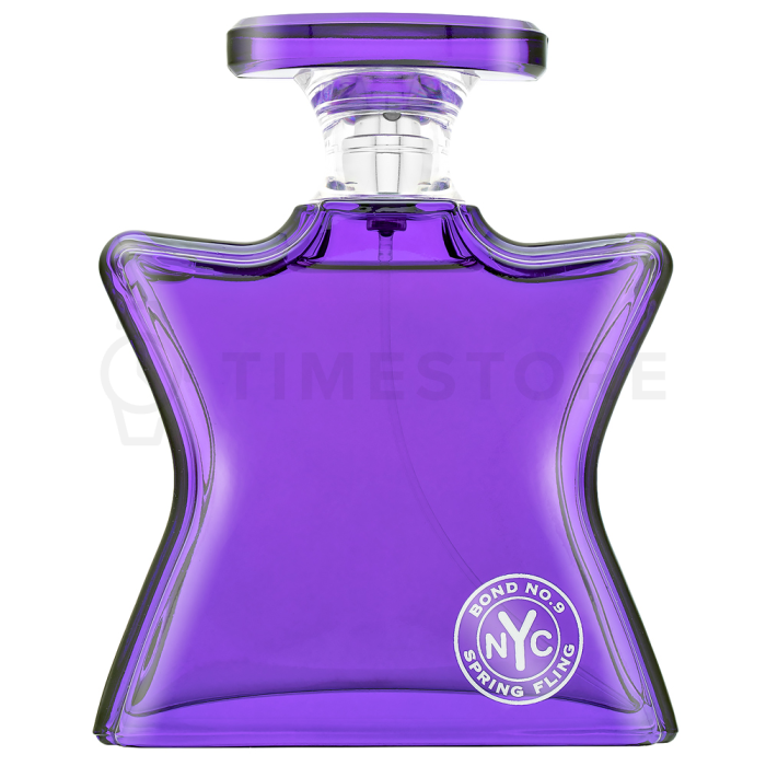 Bond No. 9 Spring Fling Парфюмна вода за жени 100 ml