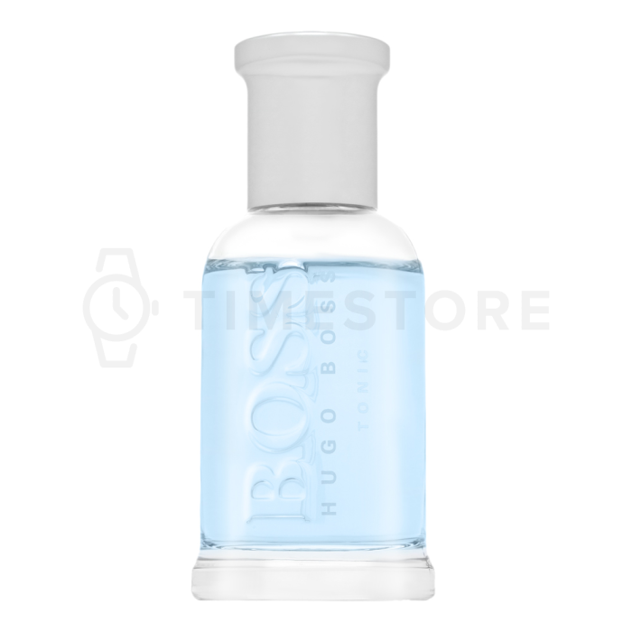 Hugo Boss Boss Bottled Tonic toaletná voda pre mužov 30 ml