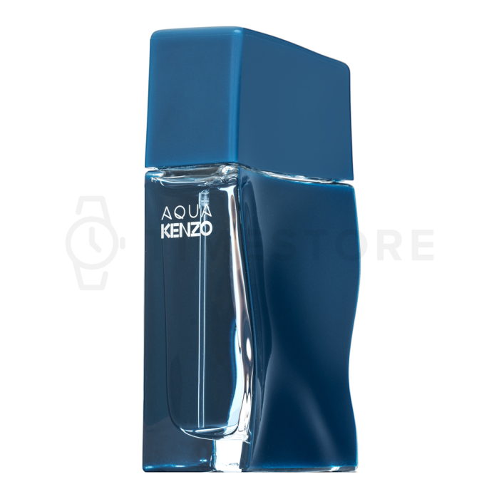 Kenzo Aqua toaletná voda pre mužov 30 ml