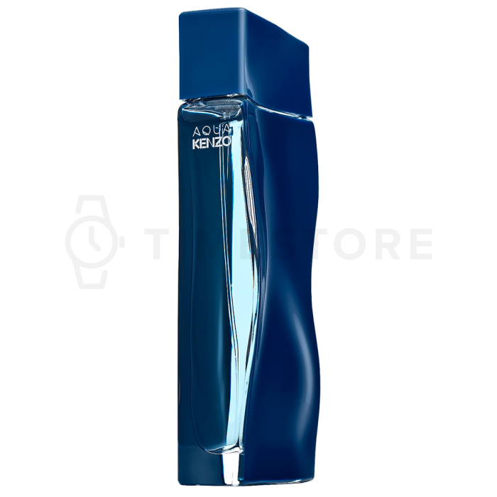 Kenzo Aqua toaletná voda pre mužov 100 ml