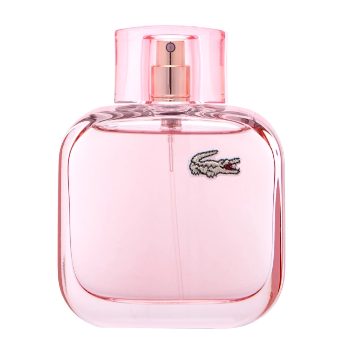 Lacoste Eau De Lacoste L.12.12 Pour Elle Sparkling toaletná voda pre ženy 90 ml