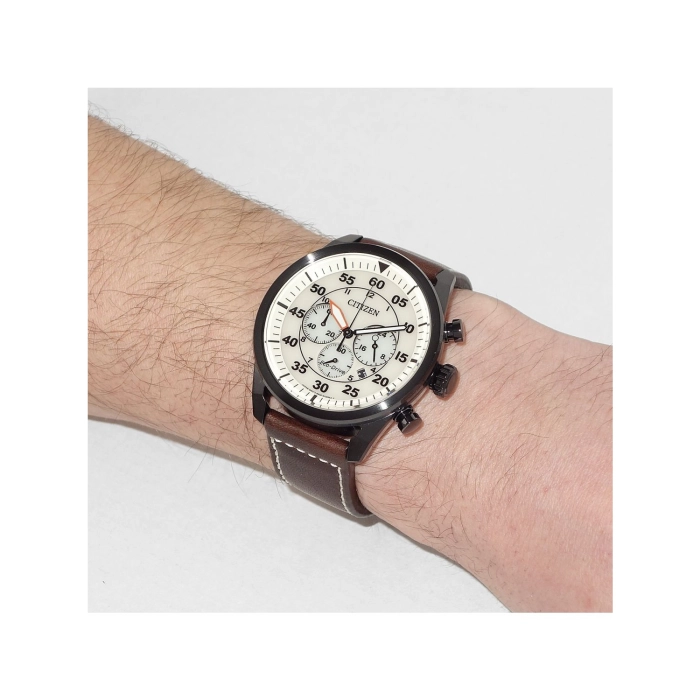 Loewe Solo Esencial toaletná voda pre mužov 100 ml