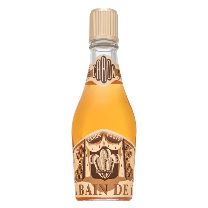 Caron Royal Bain de Caron toaletní voda unisex 125 ml