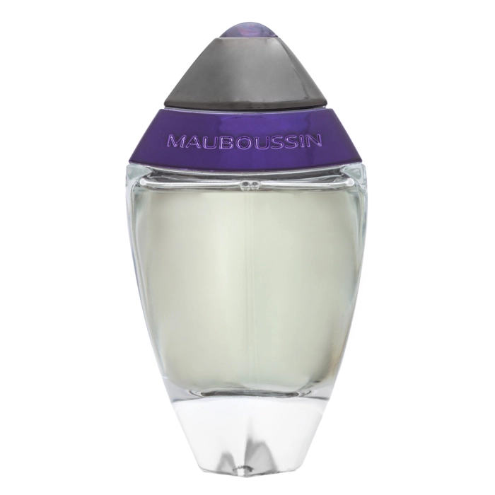Mauboussin Homme toaletná voda pre mužov 50 ml