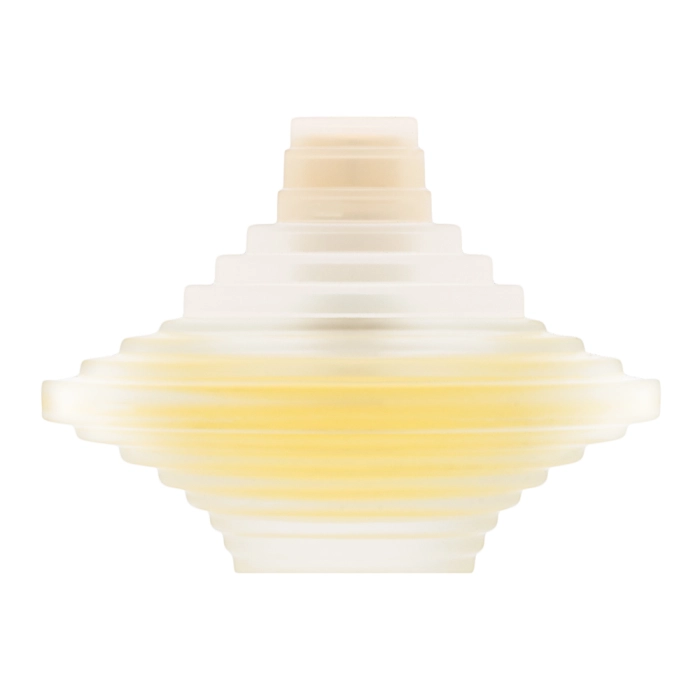 Montana Parfum D´Elle toaletná voda pre ženy 40 ml