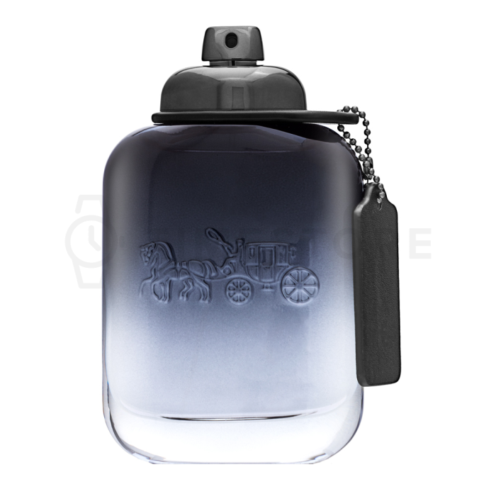 Coach Coach for Men Eau de Toilette da uomo 100 ml