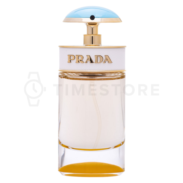 Prada Candy Sugar Pop parfémovaná voda pre ženy 50 ml