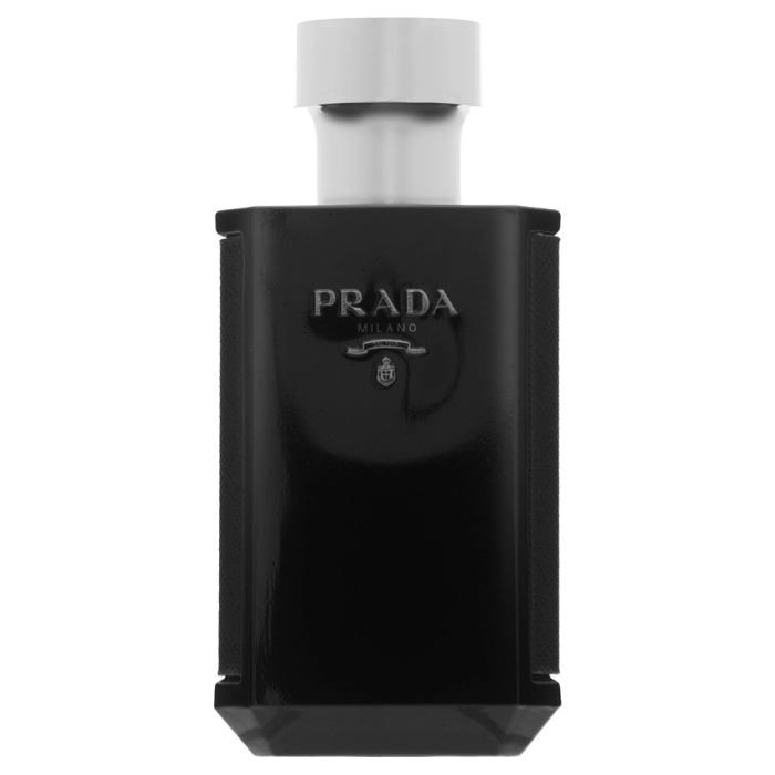 Prada Prada L´Homme Intense parfémovaná voda pre mužov 50 ml