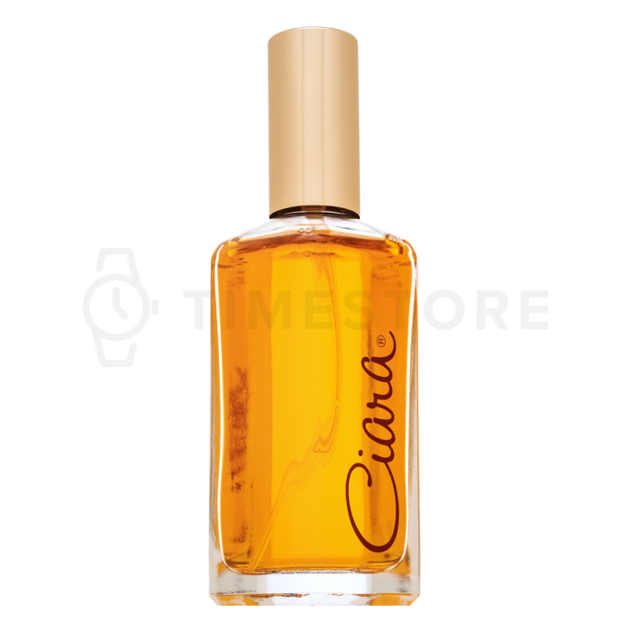 Revlon Ciara parfémovaná voda pre ženy 68 ml