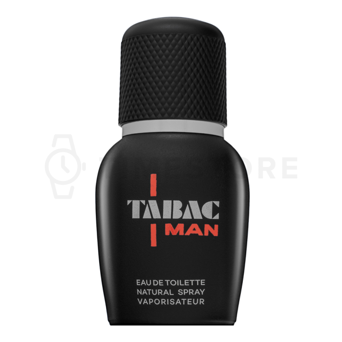 Tabac Tabac Man toaletná voda pre mužov 30 ml