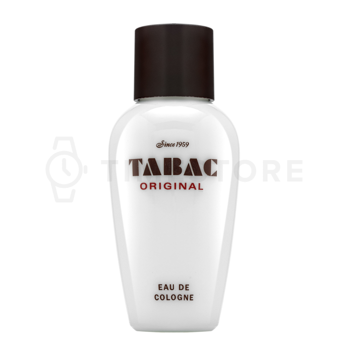 Tabac Tabac Original kolínska voda pre mužov 50 ml