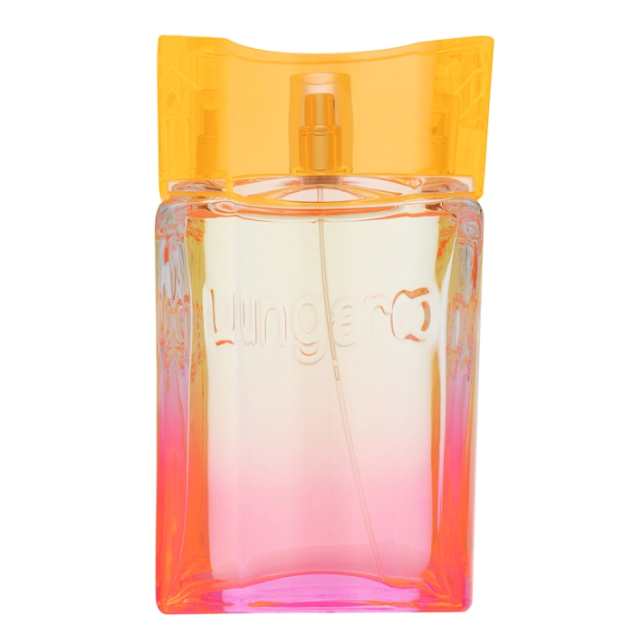 Emanuel Ungaro Ungaro Love parfémovaná voda pre ženy 90 ml