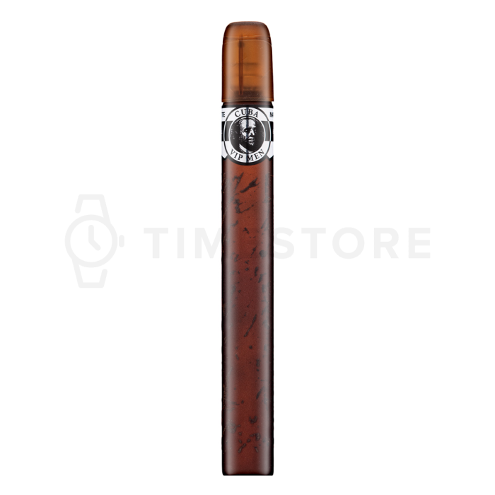 Cuba VIP toaletná voda pre mužov 35 ml