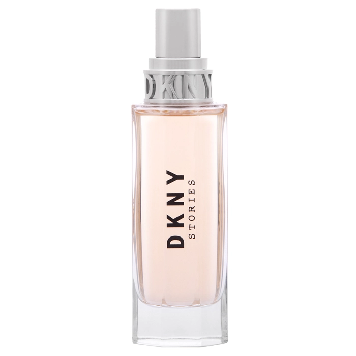 DKNY Stories parfémovaná voda za žene 100 ml