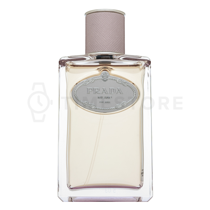 Prada Infusion d'Oeillet parfémovaná voda unisex 100 ml
