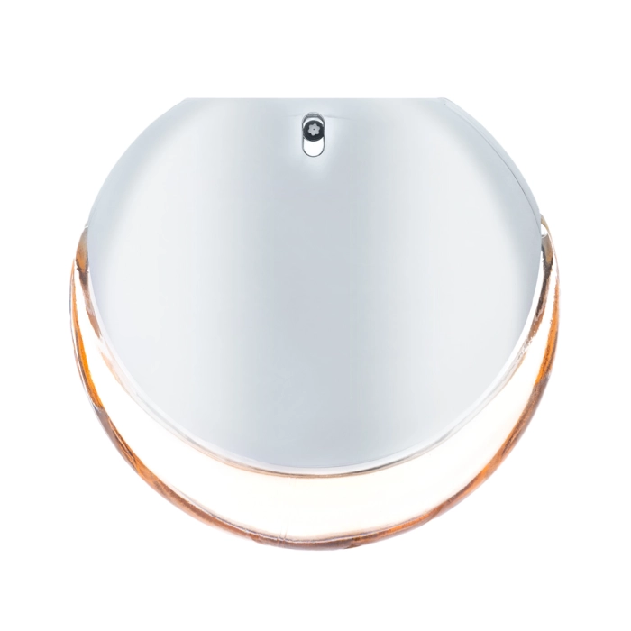 Mont Blanc Presence d´une Femme toaletná voda pre ženy 75 ml