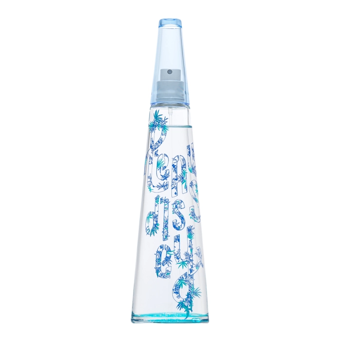 Issey Miyake L´Eau D´Issey Summer 2018 toaletná voda pre ženy 100 ml