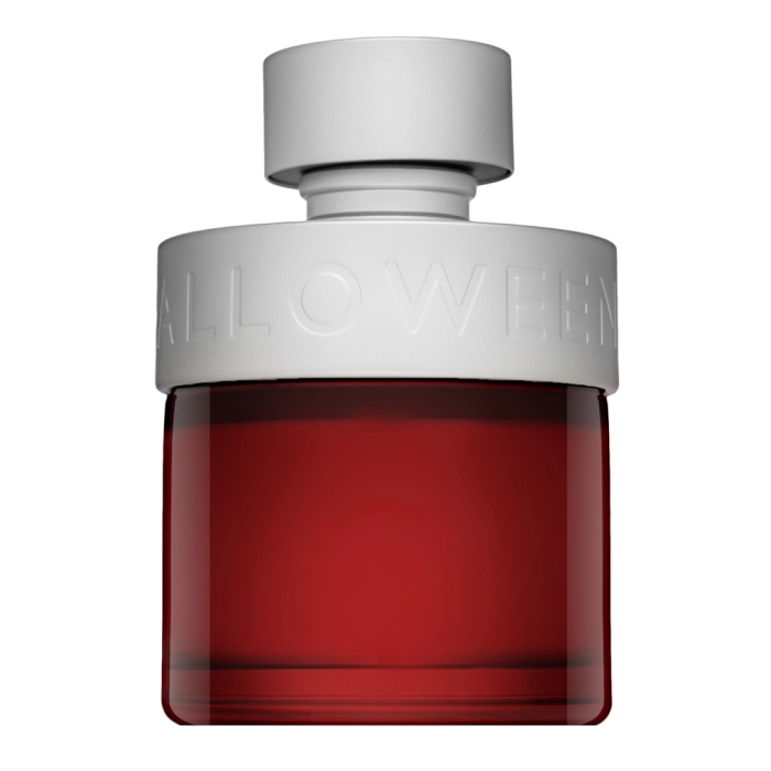 Jesus Del Pozo Halloween Man Rock On toaletná voda pre mužov 75 ml