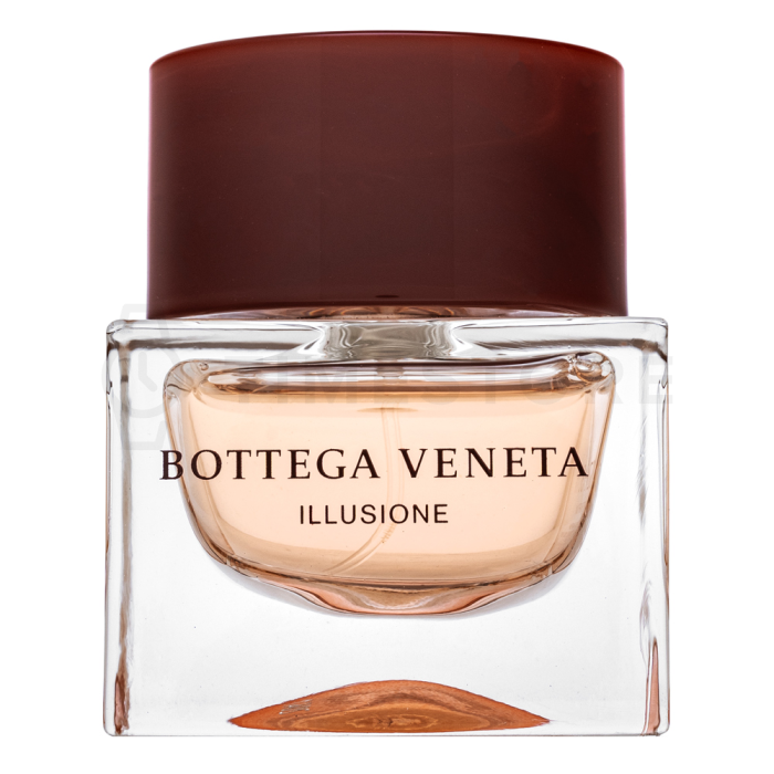 Bottega Veneta Illusione Eau de Parfum nőknek 30 ml