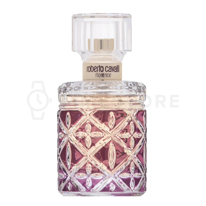 Roberto Cavalli Florence parfémovaná voda pre ženy 50 ml