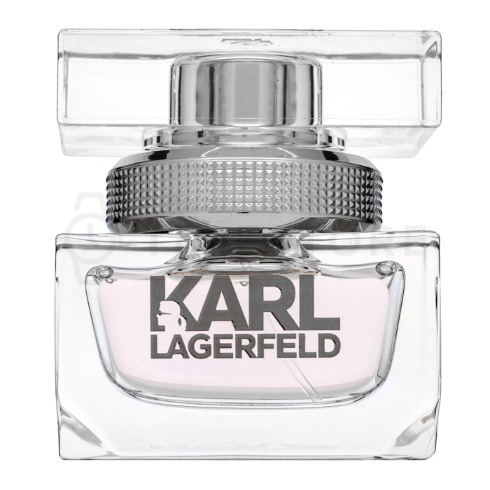 Lagerfeld Karl Lagerfeld for Her parfémovaná voda pre ženy 25 ml