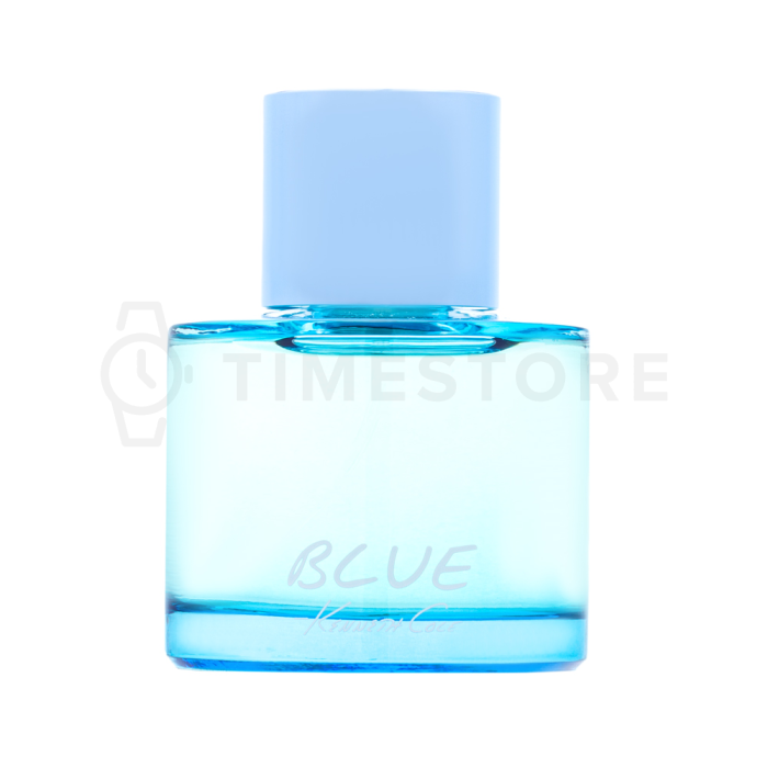 Kenneth Cole Blue toaletná voda pre mužov 100 ml