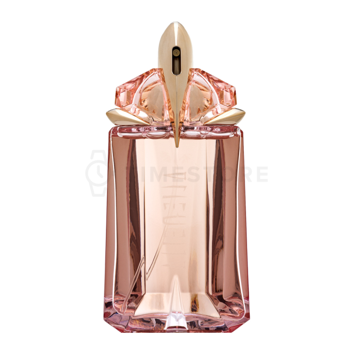 Thierry Mugler Alien Flora Futura тоалетна вода за жени 60 ml