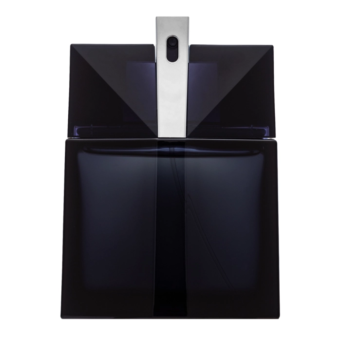 Thierry Mugler Alien Man - Refillable toaletná voda pre mužov 50 ml