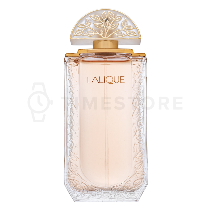 Lalique Lalique parfémovaná voda pre ženy 50 ml