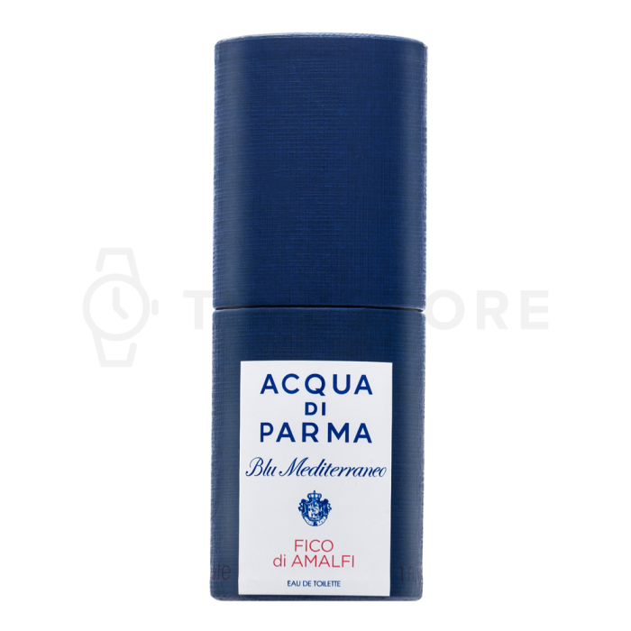 Acqua di Parma Blu Mediterraneo Fico di Amalfi toaletná voda unisex 30 ml