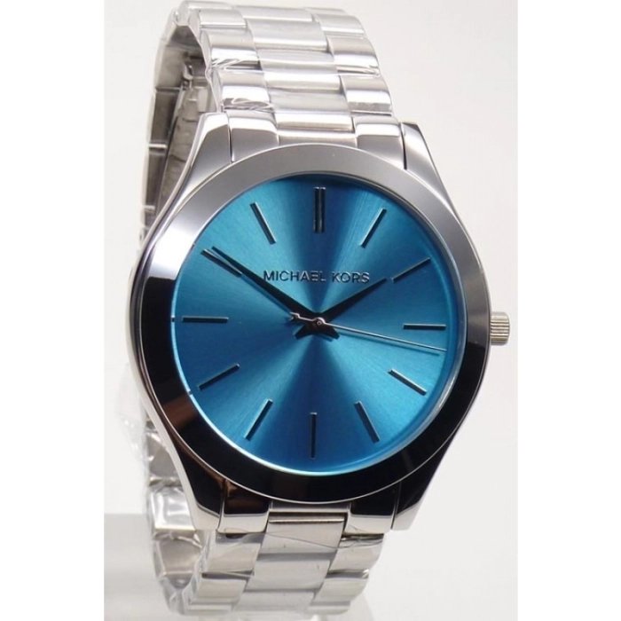 Michael Kors Slim Runway