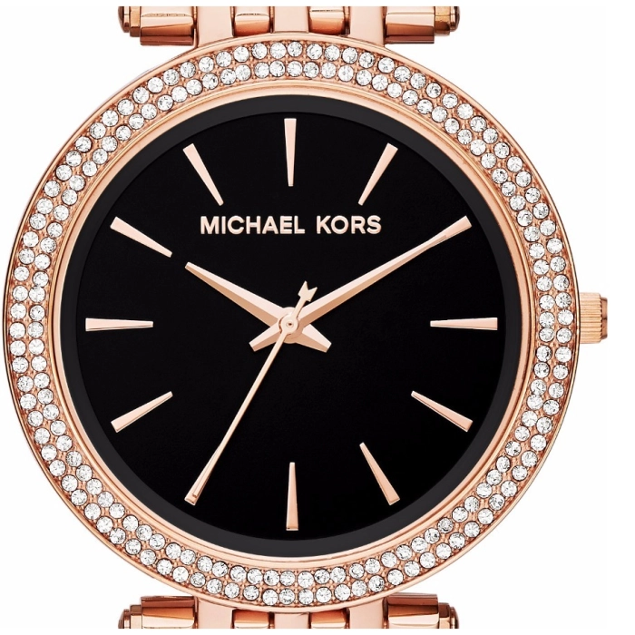Michael Kors Darci