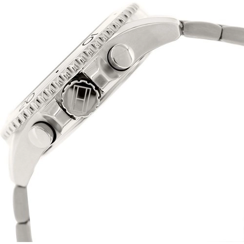 Tommy Hilfiger Grant