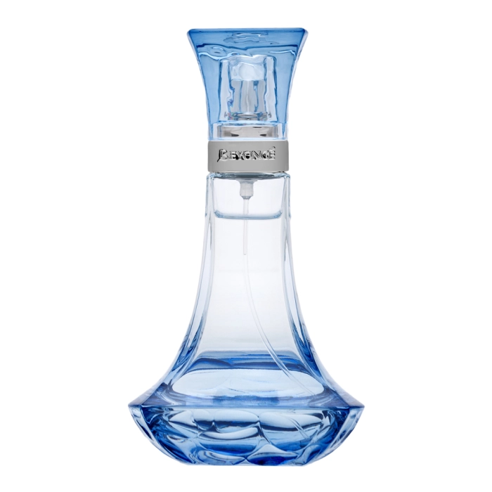 Beyonce Shimmering Heat Eau de Parfum nőknek 50 ml